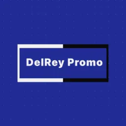 DelRey Promo