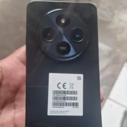 VENDAS DE CELULARES