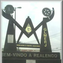 DDD 21RealengoRJ🇧🇷