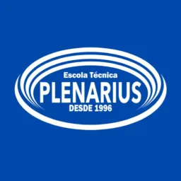 Vagas para vendedor interno!