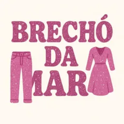 Brechó preço único de 5 a 15 reais 🧐 Proibido ⛔ links de jogos