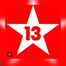 Lula 13