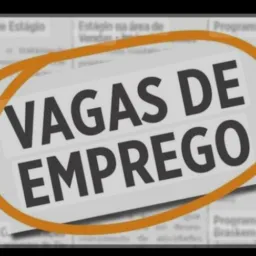 EMPREGOS Na região de Sorocaba