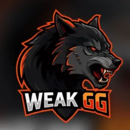 X-TREINO WEAKGG PREMIADO