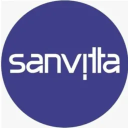 🛜FRETES SANVITTA CONFRESA🛜