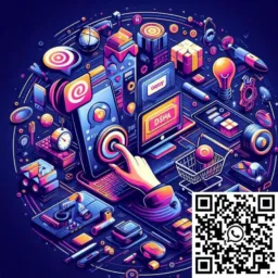 💰Compras e vendas Caracaraí-RR💰
