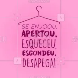 Desapego Ro e adjacências