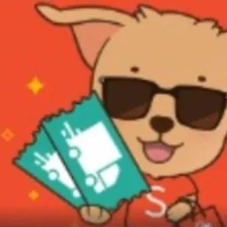 # 2 Achadinhos Shopee