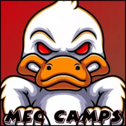 XTREINO , 4v4 , DIVULGAÇÃO MEC CAMPS