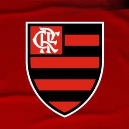 NAÇÃO RUBRO NEGRA PARINTINS
