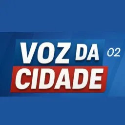 VOZ DA CIDADE 02 📲