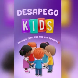 Desapego de Mamães infantil Dourados 👇🏼🧸 Dourados Ms/região