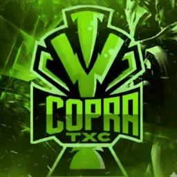 💚COPA TXC 💚