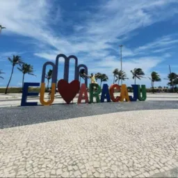 Mercado Livre Aracaju e região 2🏡🚗🏍️🚲🚜🚚✈️🚀🛥️🚤🛶👜👒👟👠🎤🪗🎸🎷🦼