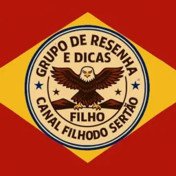 UNIÃO DE ATIRADORES -SEU LUGAR DE NEGÓCIO PCPS!