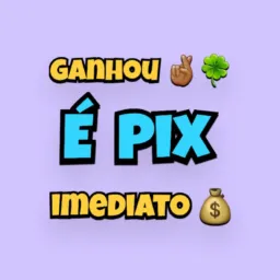 Daiane  premiação  👏