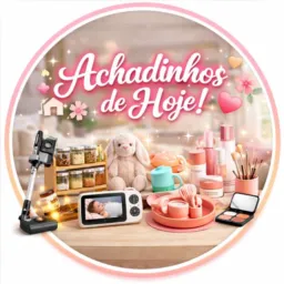 Papodemulher 🏡 casa /maternidade🤰🏼| beleza 🪞👙