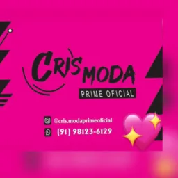 @cris.modaprimeoficial