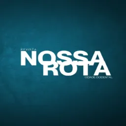 NOSSA ROTA CIDADE OCIDENTAL