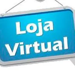 LOJA VIRTUAL SÃO MIGUEL