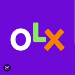 OLX VENDAS - CANTA BV