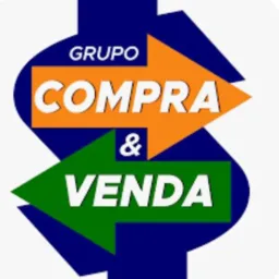 Grupo de compras e vendas de produtos em geral 🤝
