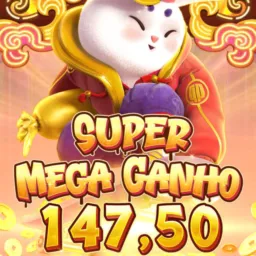 Slots da sorte 🍀
