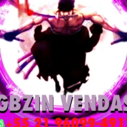GBZIN TROCA E VEDNAS