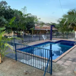 Fazendinha Rancho