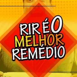 Rir é o melhor remédio 😂😂🤪