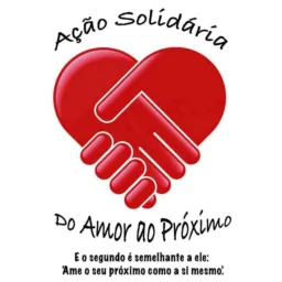 ~DOAÇÕES DE ALTAMIRA