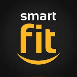 Smart Fit 💪🏽🏋🏼♂