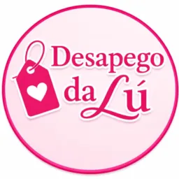 •DESAPEGO DA LÚ• SERRA TALHADA - PE