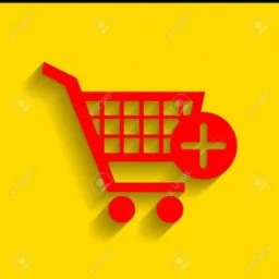 OLX. DAS MENINAS CASTANHAL🧣🧤🧦🩱👕👞🧢👠