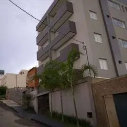 DIVULGA MOC JARDIM PANORAMA