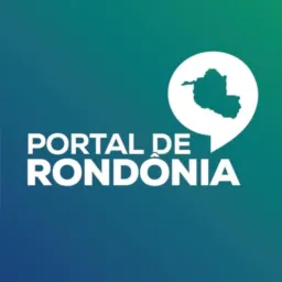 PORTAL DE RONDÔNIA
