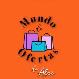 Mundo de ofertas 🎁🛍