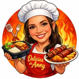 Churrascaria da Anny