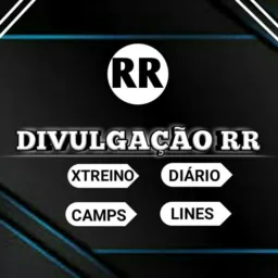 DIVULGAÇÃO RR