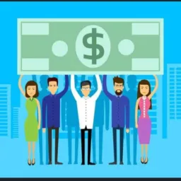 💹INVESTIMENTOS💹