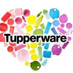 Promoções Tupperware🥣
