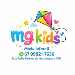 MG kids🪁