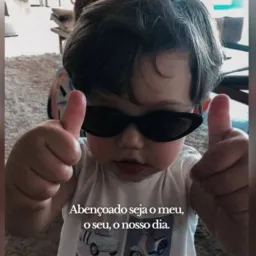 CLIENTES / DO SÉRGIO✅