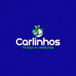 Carlinhos Frutas & Verduras VIP✅🍎