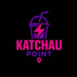 Katchau eventos