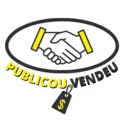 Publicou Vendeu CR