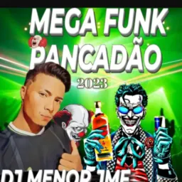 💫🔱𝐏ancadão 𝐀utomotivo 𝐑emix🎧🫵🏻💯