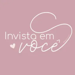 Fornecedor de pijamas e moda feminina🌷🌸