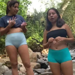 Grupo video