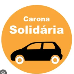 Caronas PAGA , TX ,ITABATÃ, MUCURI, P CANÁRIO, SÃO MATEUS,P DA MATA, NO VIÇOSA E REGIÃO